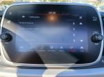fiat-500c-2021-hibrido-a-gasolina-999cc