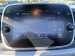 fiat-500c-2021-hibrido-a-gasolina-999cc