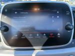 fiat-500c-2021-hibrido-a-gasolina-999cc