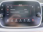 fiat-500c-2021-hibrido-a-gasolina-999cc