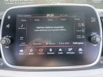 fiat-500c-2021-hibrido-a-gasolina-999cc