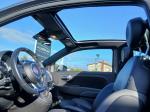 fiat-500c-2021-hibrido-a-gasolina-999cc