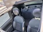 fiat-500c-2021-hibrido-a-gasolina-999cc