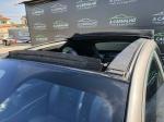 fiat-500c-2021-hibrido-a-gasolina-999cc