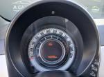 fiat-500c-2021-hibrido-a-gasolina-999cc