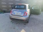 fiat-500c-2021-hibrido-a-gasolina-999cc