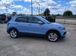 volkswagen-t-cross-2024-gasolina-999cc