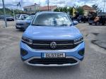 volkswagen-t-cross-2024-gasolina-999cc