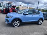 volkswagen-t-cross-2024-gasolina-999cc