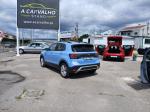 volkswagen-t-cross-2024-gasolina-999cc