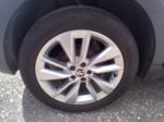 volkswagen-t-cross-2024-gasolina-999cc