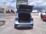 volkswagen-t-cross-2024-gasolina-999cc