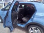 volkswagen-t-cross-2024-gasolina-999cc