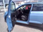 volkswagen-t-cross-2024-gasolina-999cc