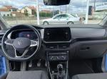volkswagen-t-cross-2024-gasolina-999cc
