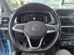 volkswagen-t-cross-2024-gasolina-999cc