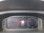 volkswagen-t-cross-2024-gasolina-999cc