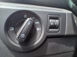 volkswagen-t-cross-2024-gasolina-999cc