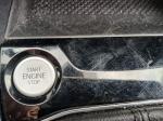 volkswagen-t-cross-2024-gasolina-999cc