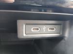 volkswagen-t-cross-2024-gasolina-999cc