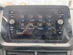 volkswagen-t-cross-2024-gasolina-999cc