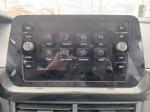 volkswagen-t-cross-2024-gasolina-999cc