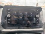 volkswagen-t-cross-2024-gasolina-999cc