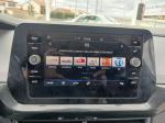 volkswagen-t-cross-2024-gasolina-999cc