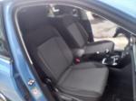 volkswagen-t-cross-2024-gasolina-999cc