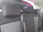 volkswagen-t-cross-2024-gasolina-999cc