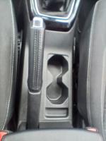 volkswagen-t-cross-2024-gasolina-999cc