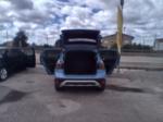 volkswagen-t-cross-2024-gasolina-999cc