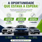 volkswagen-t-cross-2024-gasolina-999cc