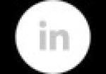volkswagen-t-cross-2024-gasolina-999cc