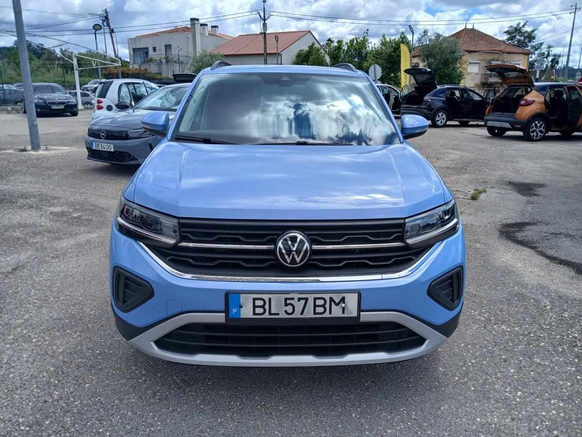 volkswagen-t-cross-2024-gasolina-999cc