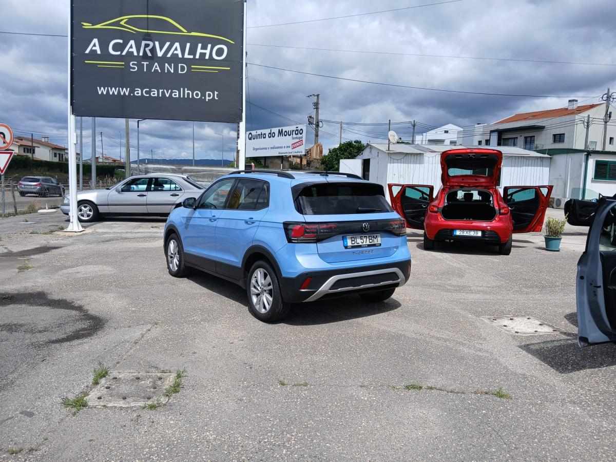 volkswagen-t-cross-2024-gasolina-999cc