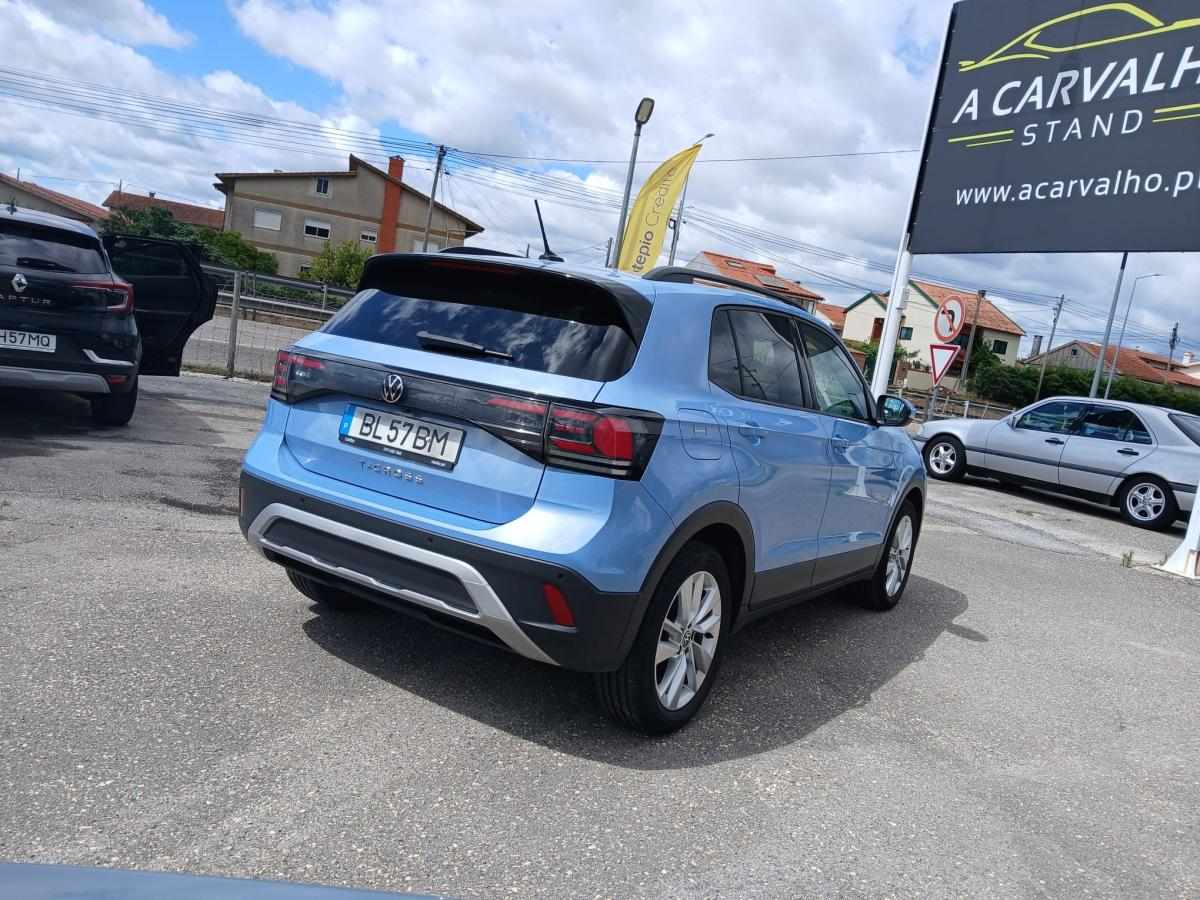 volkswagen-t-cross-2024-gasolina-999cc