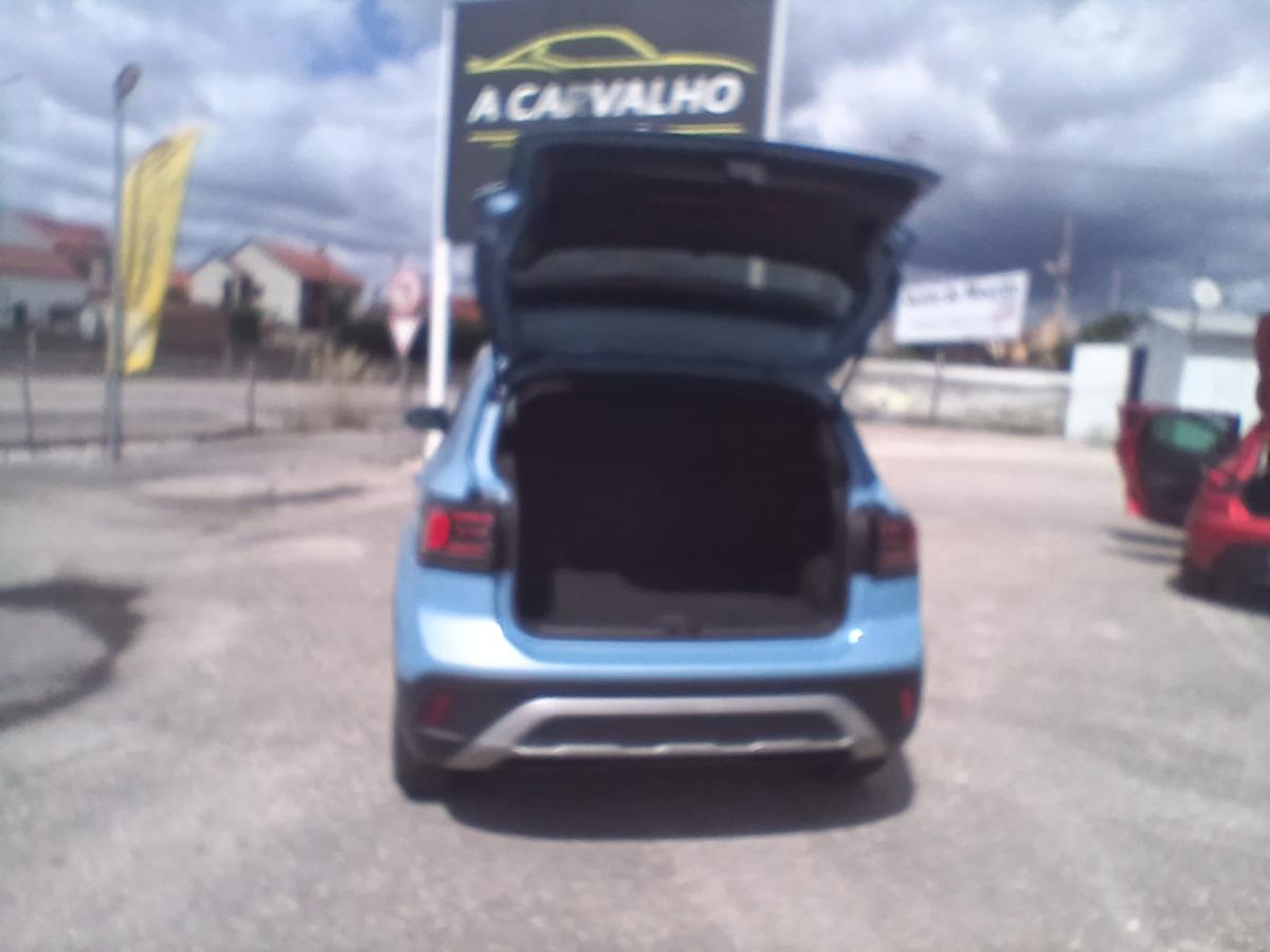 volkswagen-t-cross-2024-gasolina-999cc