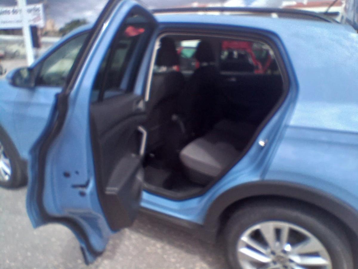 volkswagen-t-cross-2024-gasolina-999cc