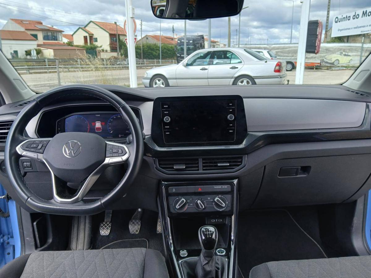 volkswagen-t-cross-2024-gasolina-999cc