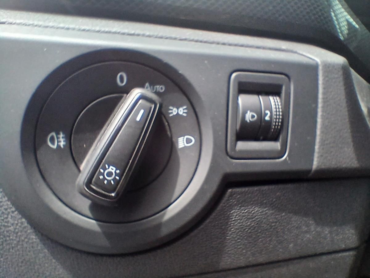 volkswagen-t-cross-2024-gasolina-999cc