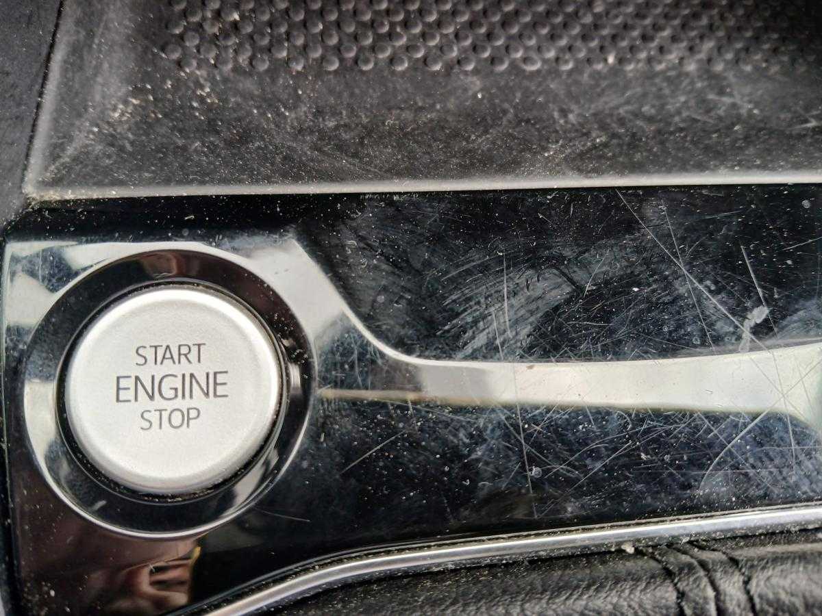 volkswagen-t-cross-2024-gasolina-999cc