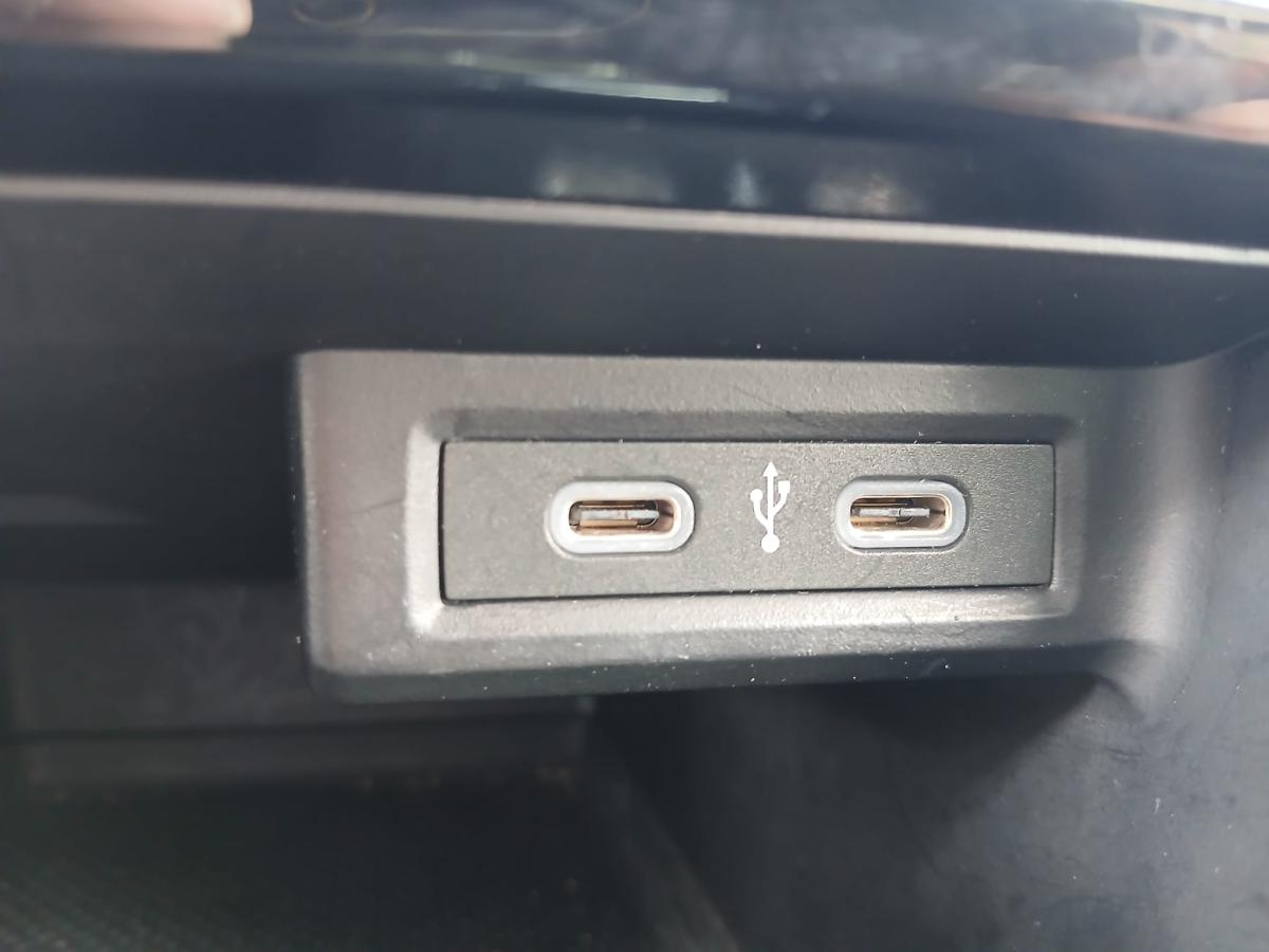 volkswagen-t-cross-2024-gasolina-999cc