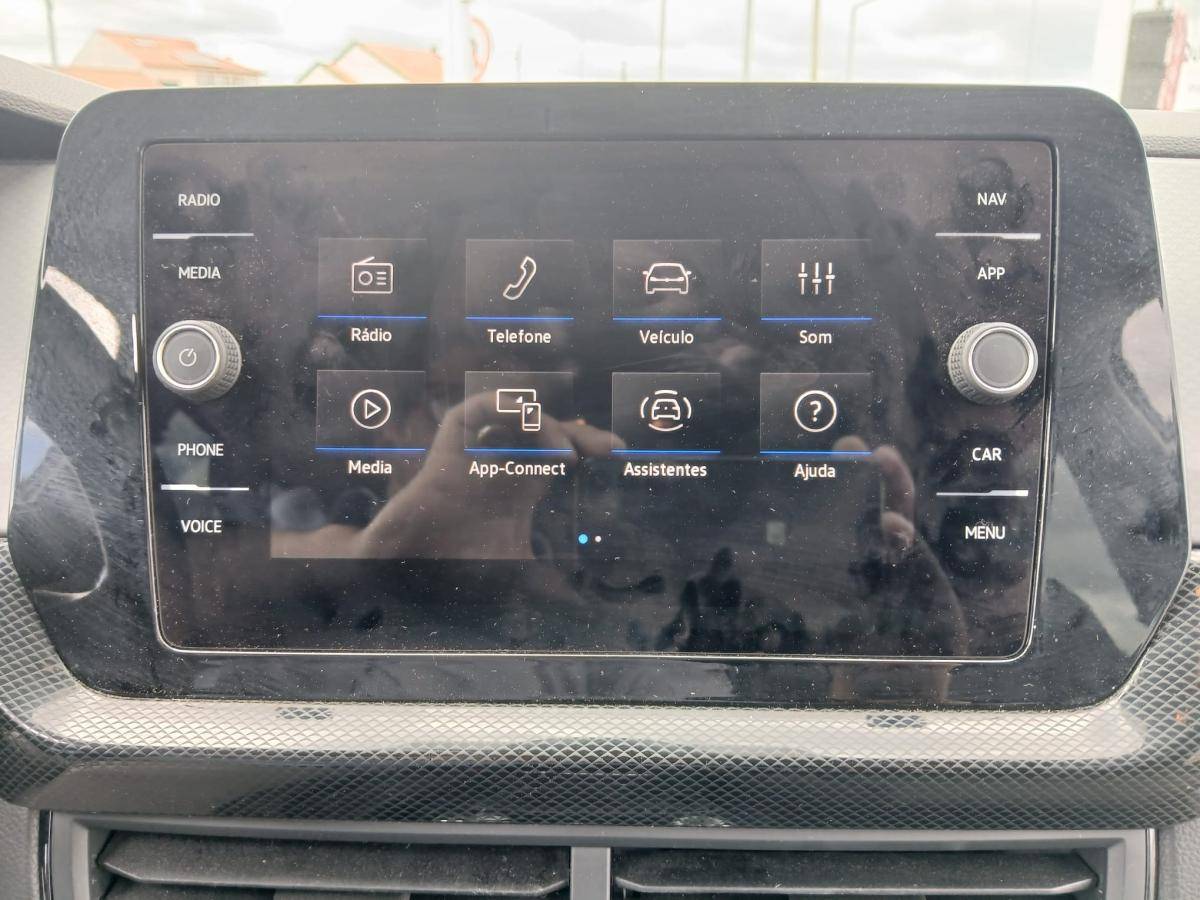 volkswagen-t-cross-2024-gasolina-999cc
