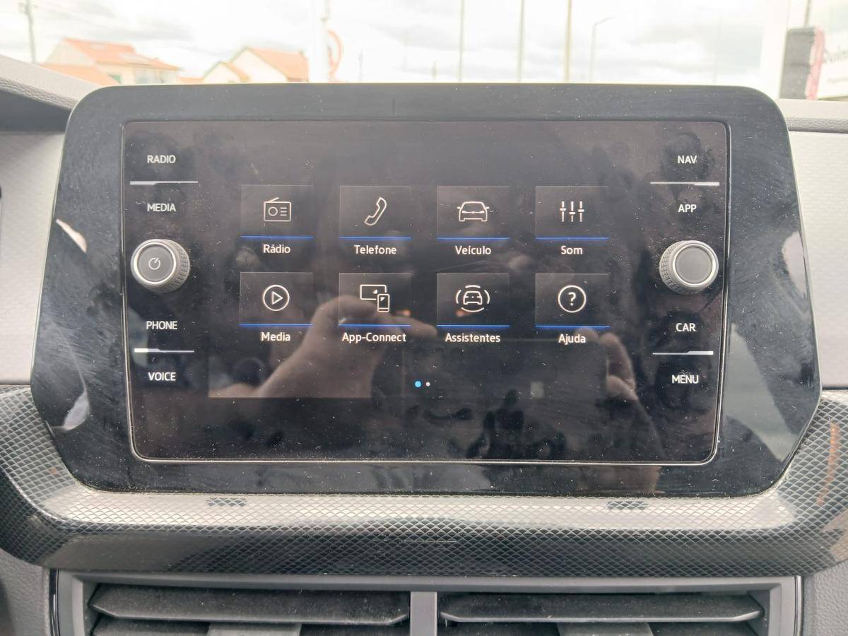 volkswagen-t-cross-2024-gasolina-999cc