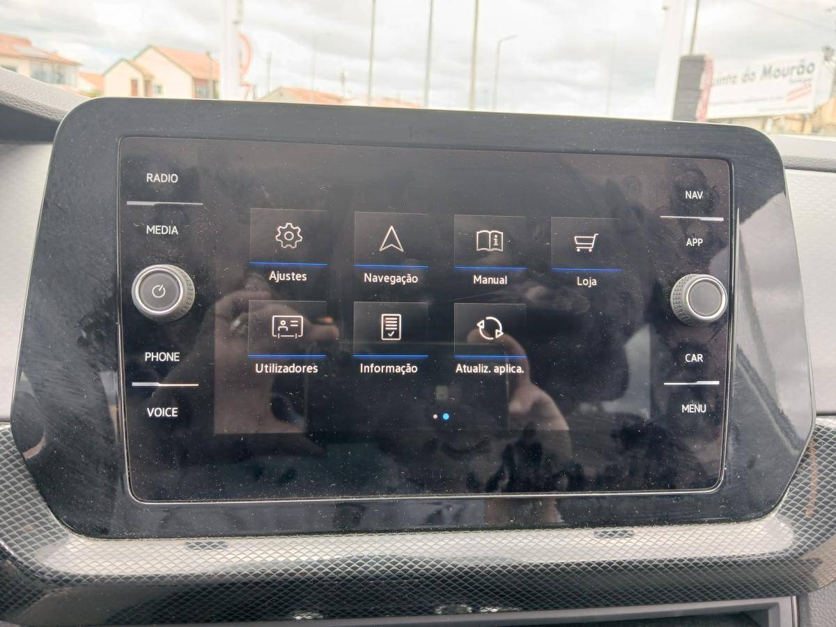 volkswagen-t-cross-2024-gasolina-999cc
