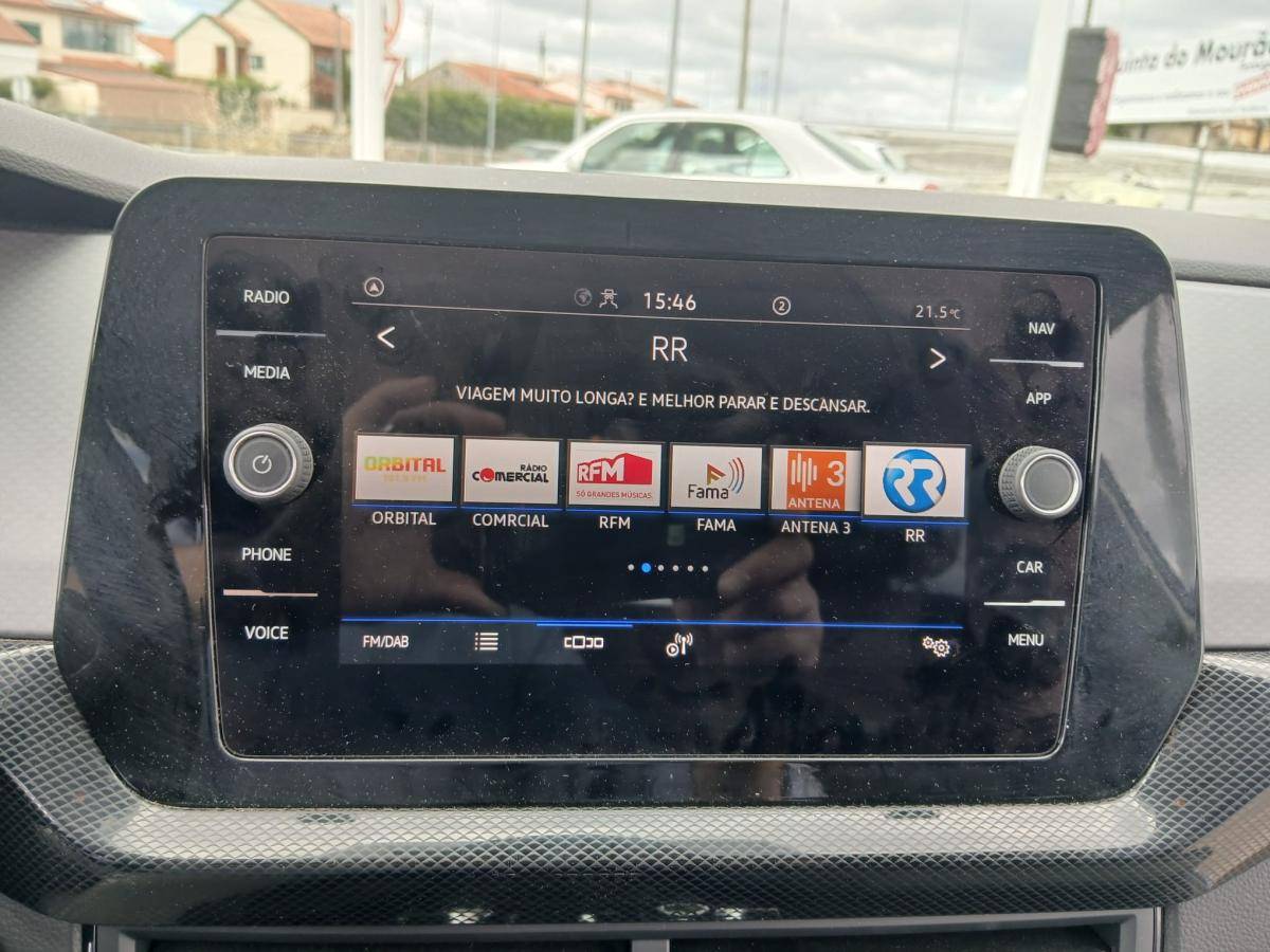 volkswagen-t-cross-2024-gasolina-999cc