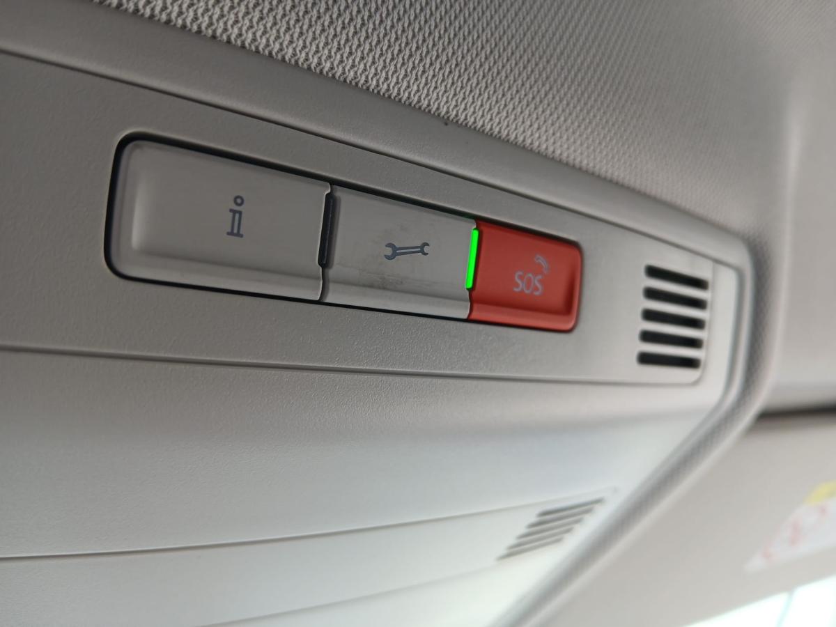 volkswagen-t-cross-2024-gasolina-999cc