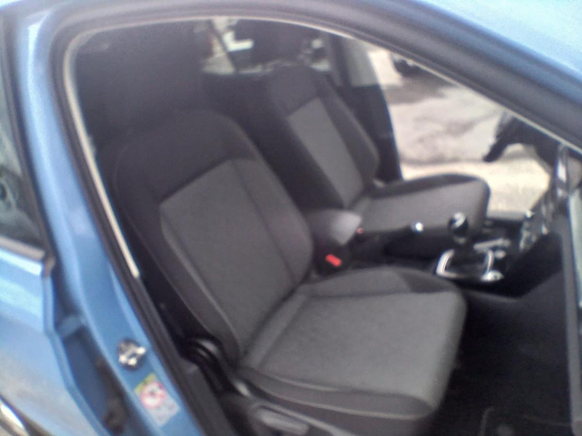 volkswagen-t-cross-2024-gasolina-999cc