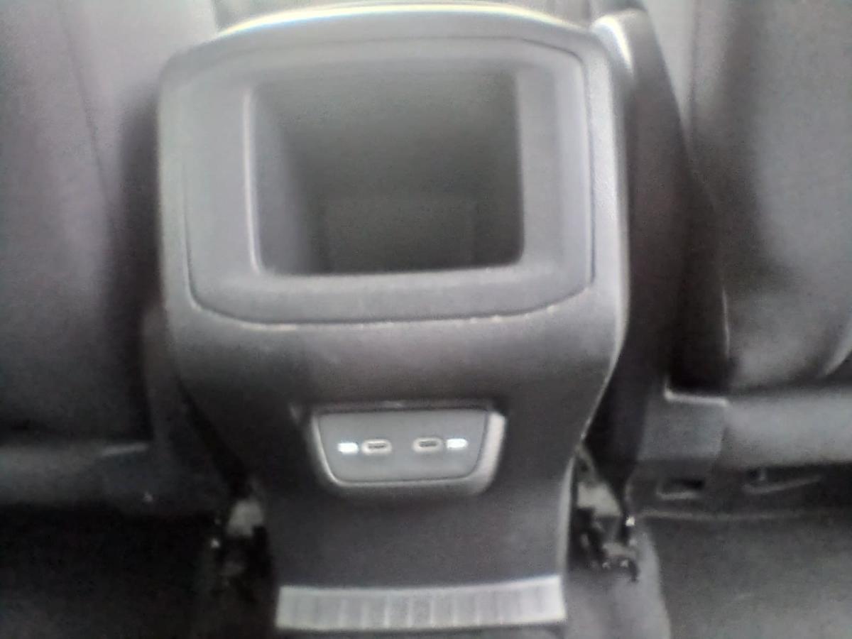 volkswagen-t-cross-2024-gasolina-999cc